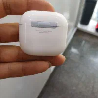 airpod4anc|لوازم جانبی موبایل و تبلت|کرج, احدآباد|دیوار