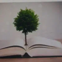 فروش و خرید کتاب کاغذباطله بازیافت کتاب کاغذمس آهن