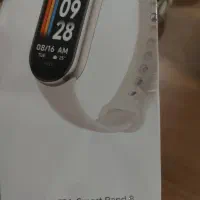 اسمارت بند ۸