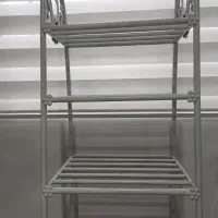 پایه قابلمه