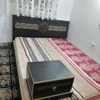 سرویس خواب دونفر