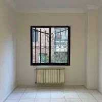 ۷۰ متر ( ســهــروردی جـنـوبـی ) ( فــول امـکانات )|اجارهٔ آپارتمان|تهران, سهروردی|دیوار