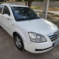 mvm530 بی رنگ