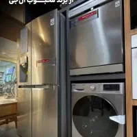 فروش کالاهای الجی با قیمت مناسب