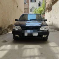 پراید ۱۱۱sx