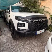 کی ام سی T9 / مدل ۱۴۰۳/ سوپر لید