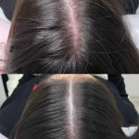 یک اقدام کوچیک ، نتیجه بزرگ