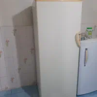 فریزر ۷کشو پارس (۱۲فوت)