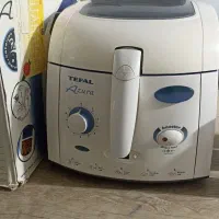 سرخ کن تفال اصل