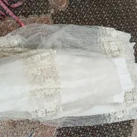 پرده|پرده، رانر، رومیزی|اردبیل, |دیوار