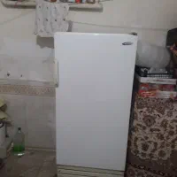 یخچال
