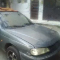 فروش خودرو