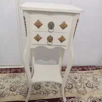 میز تلفن
