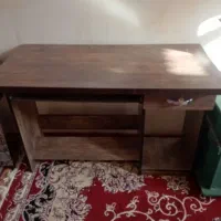 لوازم منزل خورده ریز به فروش می‌رسد