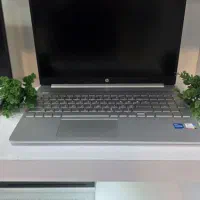 لپ تاپ hp مدل 15