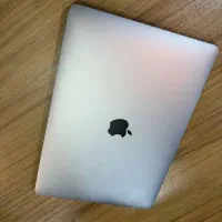 mac  m1 airمک|رایانه همراه|قزوین, |دیوار