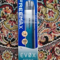 پاد freemax 1000MAH 5ml