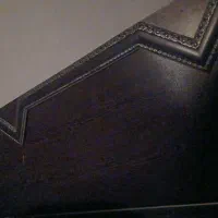 تخت خواب دونفره