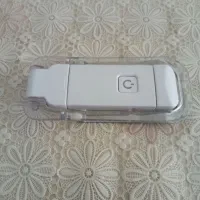 چراغ مطالعه