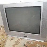 تلوزیون سامسونگ با کیفیت