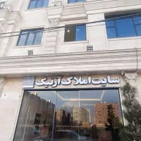 آپارتمان-تک-واحدی-110-متر-کلید-نخورده-دو-خواب