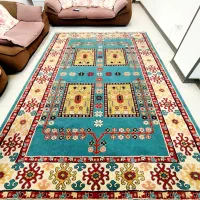 ۱ عدد ۹ متری کرامتیان ۷۰۰ شانه