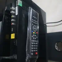 گیرنده دستگاه دیجیتال star sat اصلا نونو