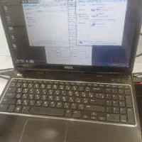 کات مستر خدمات ام دی اف