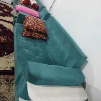 مبل راحتی ۹نفره