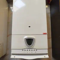 پکیج دست دوم