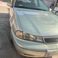دوو سیلو در حد نو