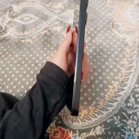 Poco m 6|موبایل|تهران, شهرک کوهسار|دیوار