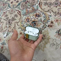 ایرپاد|لوازم جانبی موبایل و تبلت|بیرجند, |دیوار