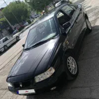 سمند lx|خودرو سواری و وانت|کرمانشاه, |دیوار