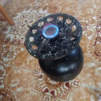 فروش لوازم خانگی