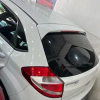 ام‌وی‌ام 315 هاچبک اسپرت لاکچری، مدل ۱۳۹۶|خودرو سواری و وانت|بندر انزلی, میان پشته|دیوار