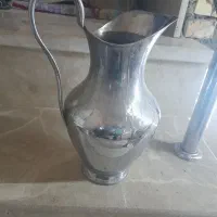 تنگ ورشو و تنگ ماهی سفالی