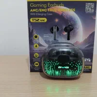 ایرپاد(هندزفری بلوتوثی) awei t52 ANC