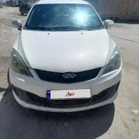 ام وی ام 315