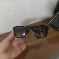 عینک