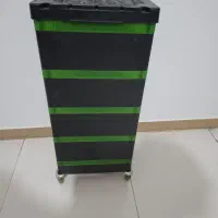 ترولی