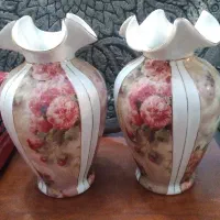 گلدان لمونژ