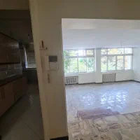 ۲۵۰ متر ویلایی/ تجریش / موقعیت اداری