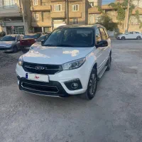 X33مدل۹۷