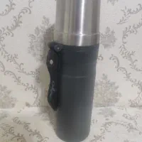 فلاکس برند یونیک