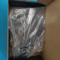 فروش انواع آدابتور شارژر لپ تاپ و مانیتور و مودم|قطعات و لوازم جانبی رایانه|قم, قلعه کامکار|دیوار