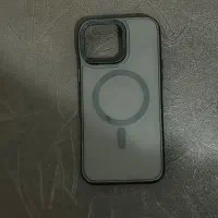 قاب ایفون ۱۶پرومکس