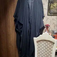 ملباس زنانه فروش،معاوضه