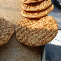 فروشنده