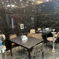 مغازه ۳۰متر|اجارهٔ مغازه و غرفه|تهران, سپهر|دیوار